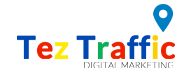 TezTraffic